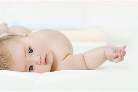http://changzhou.huochezhan.net/post/196.html|常州捐卵费用