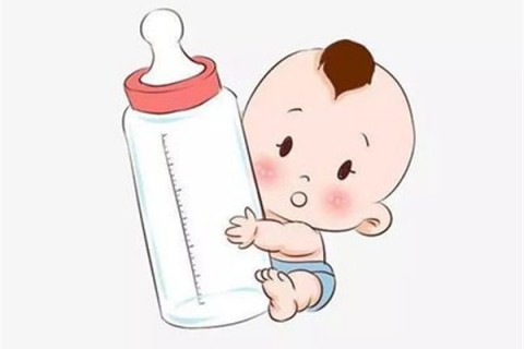 http://changzhou.huochezhan.net/post/203.html|常州捐卵中介