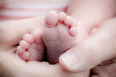 http://changzhou.huochezhan.net/post/209.html|常州捐卵中介