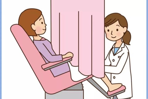 婴儿阶段 家长如何为常州捐卵宝宝补充营养呢