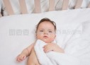 母乳喂养能够为小常州捐卵宝宝带来8大益处