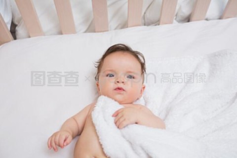 母乳喂养能够为小常州捐卵宝宝带来8大益处